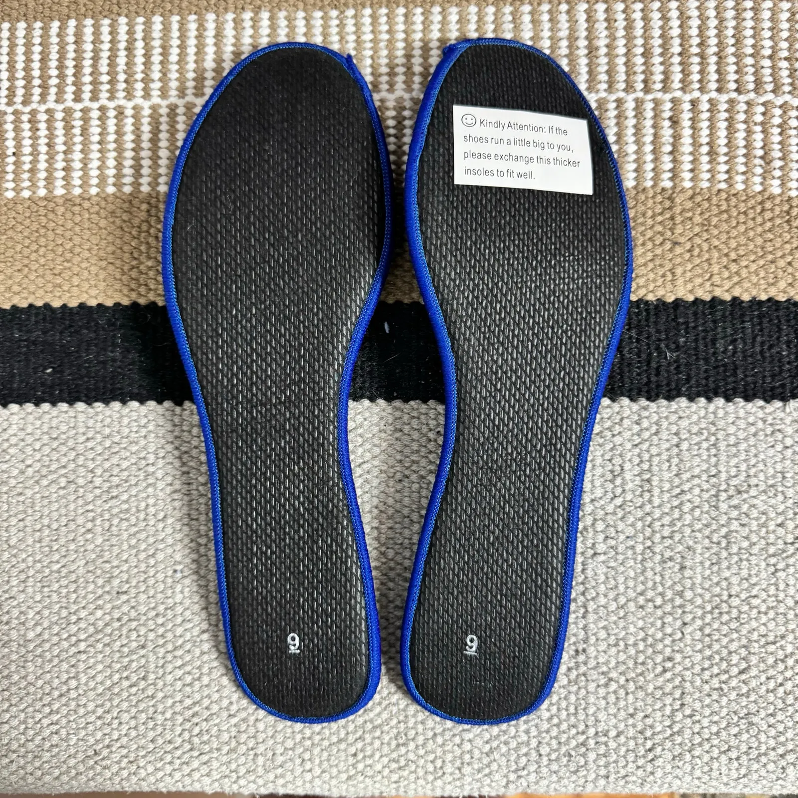 Vivaia Claire Walker Mary - Image 8