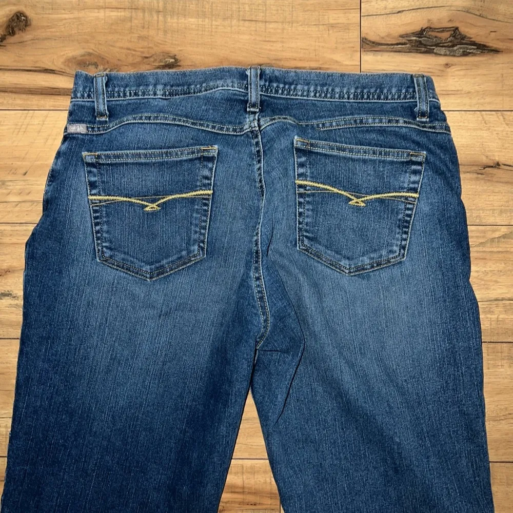 cruel girl jeans - Image 5