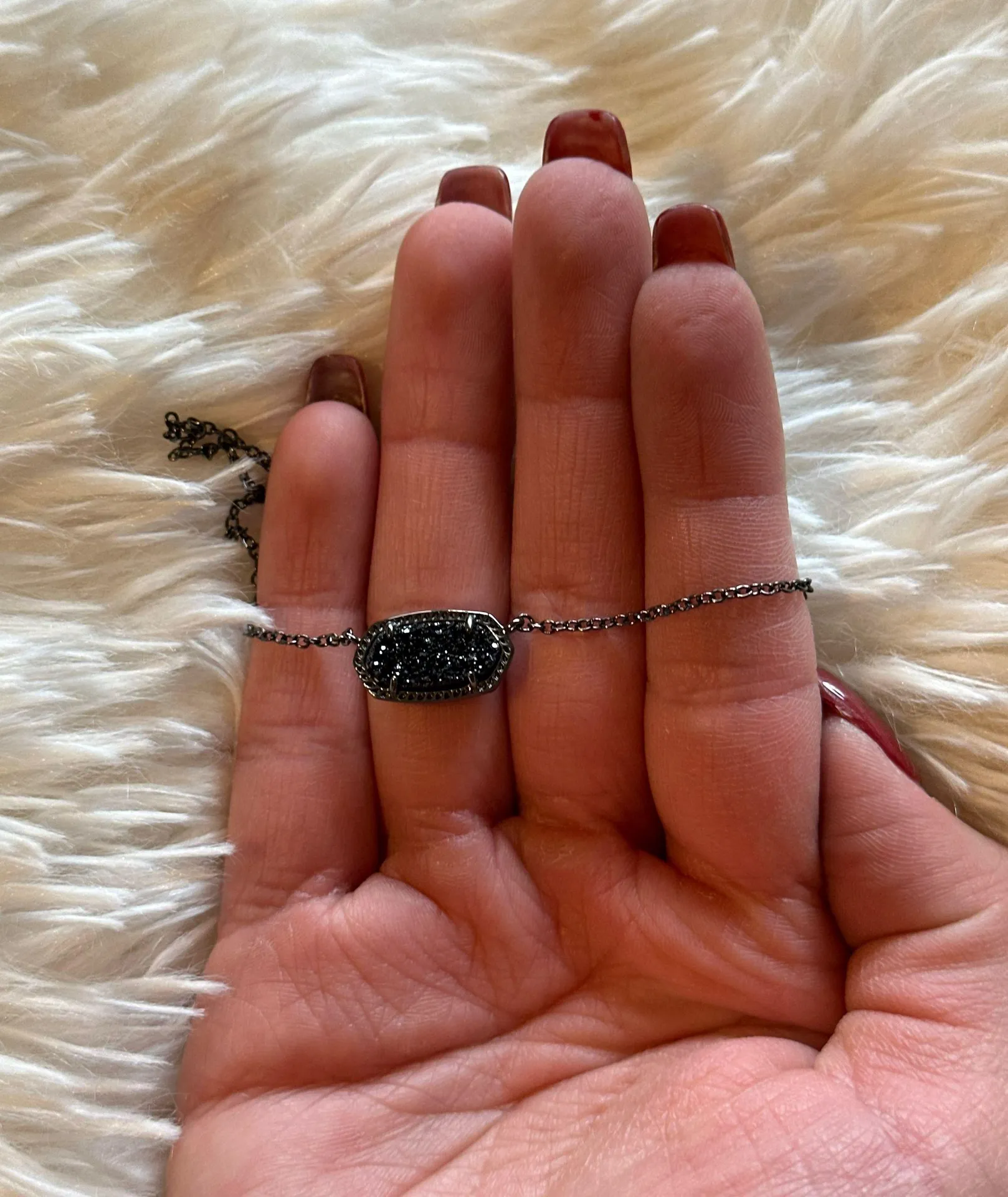 Pendant Necklace - Image 5