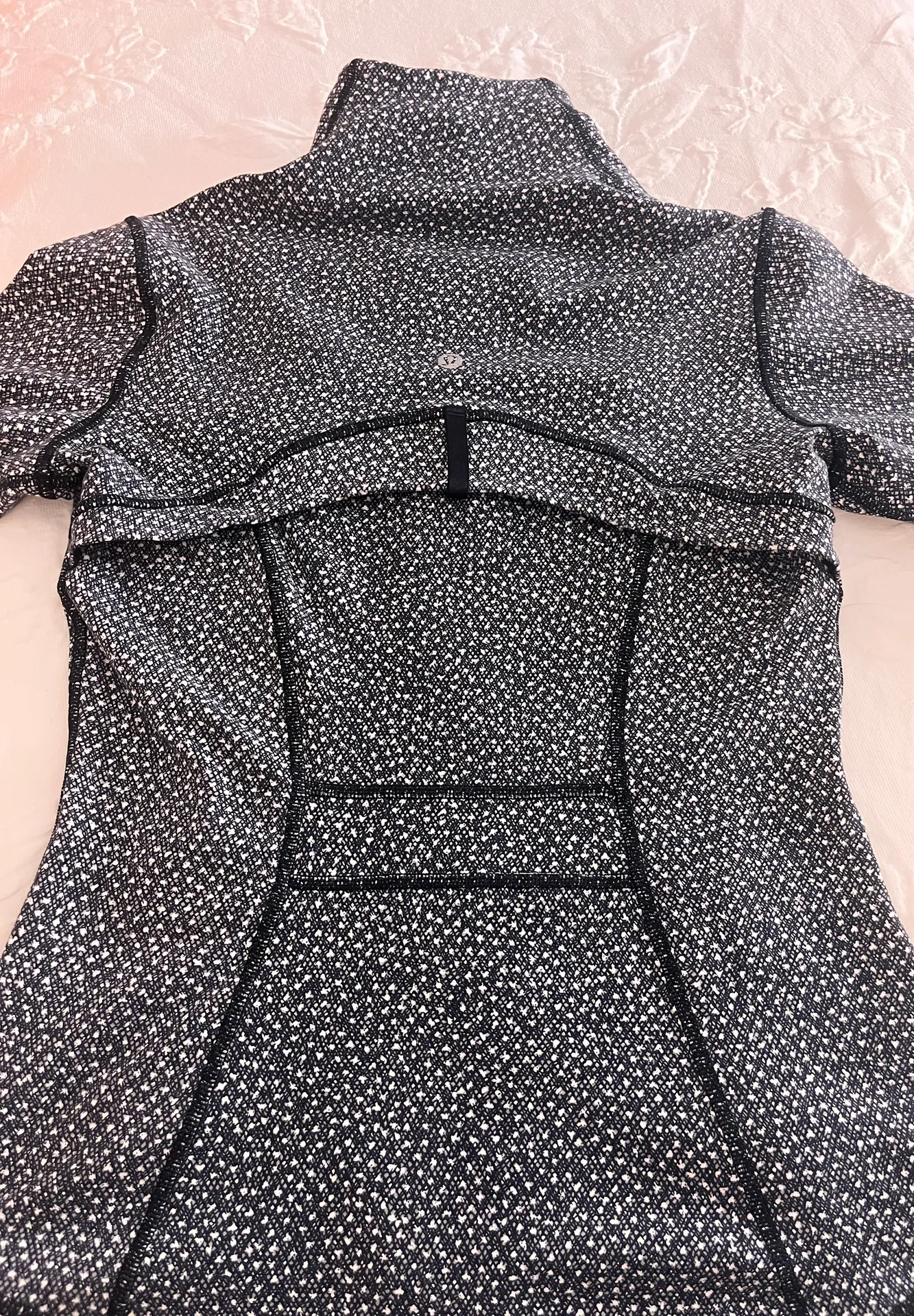 Define Jacket - Image 5