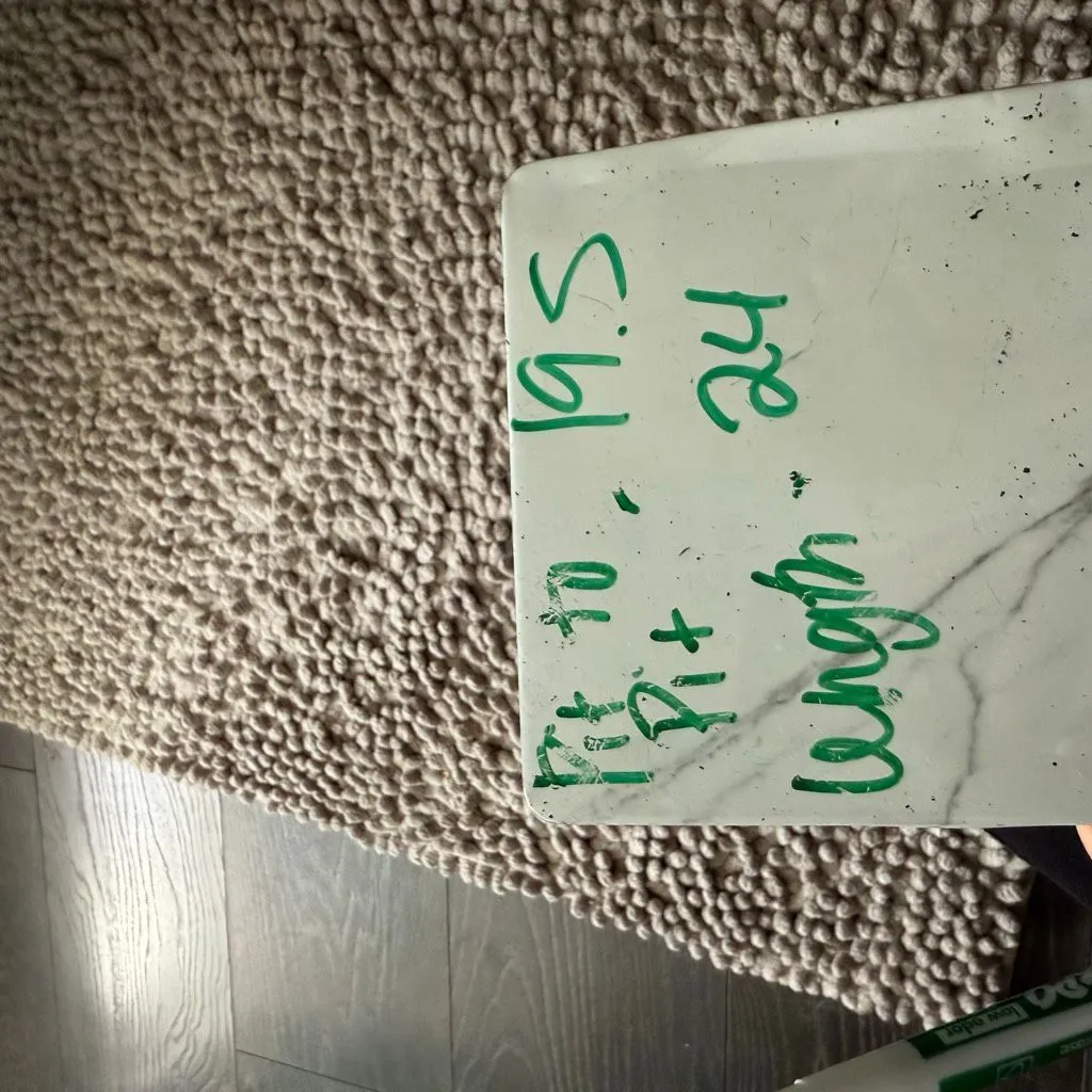 Ivory Ella Women’s Large Gray Jacket - Image 6