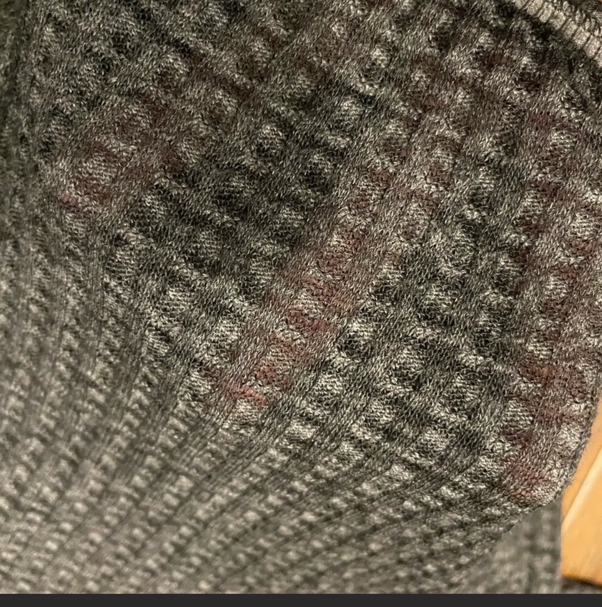 We The Free Lightweight Knit Top - Image 4