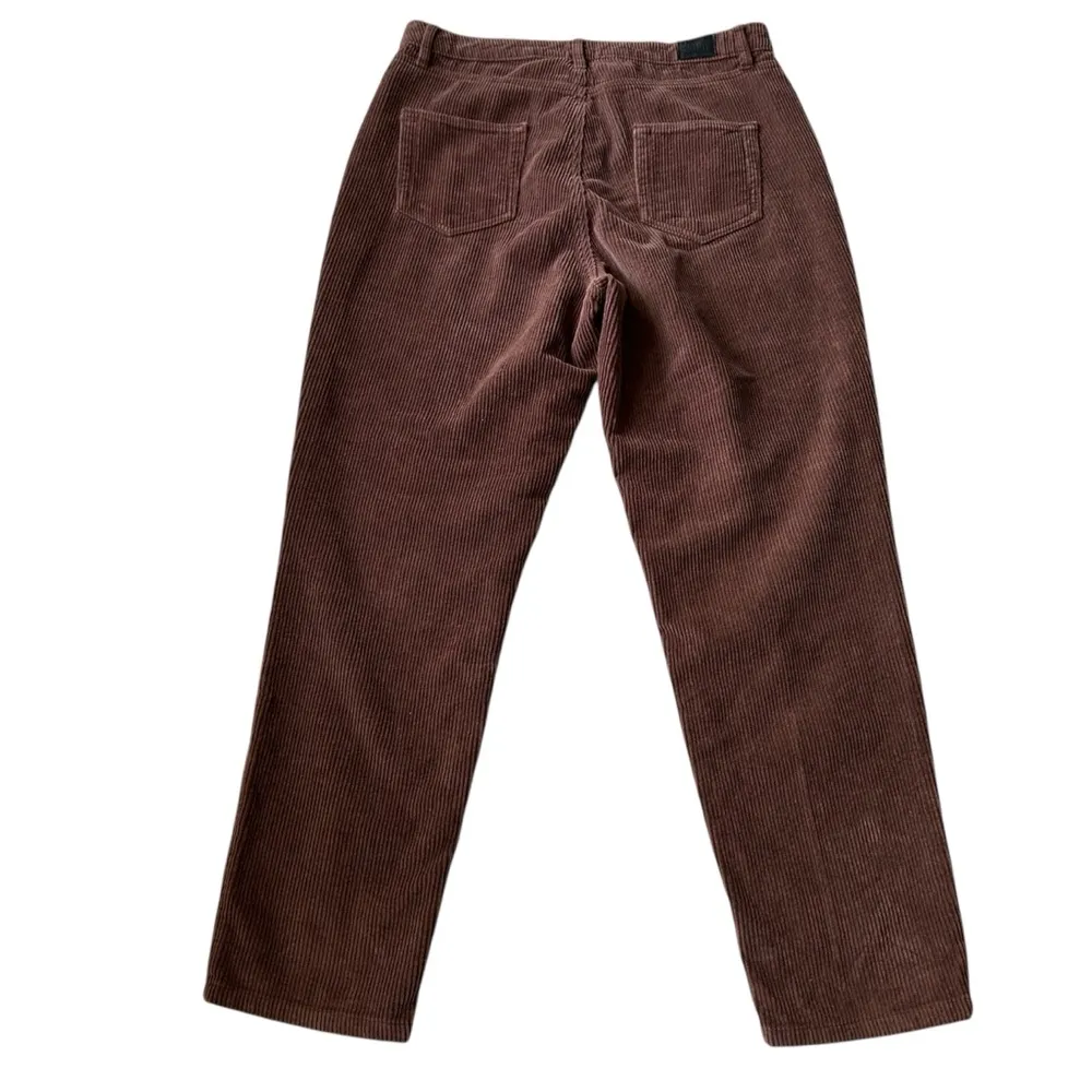 Urban Outfitters BDG corduroy pants - Image 7