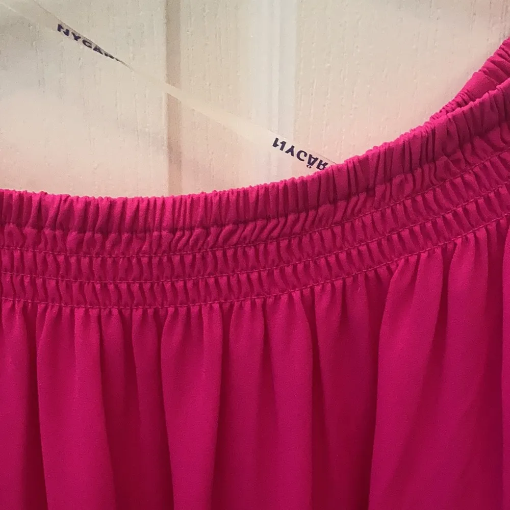 Peter Nygard FINAL MARKDOWN LADIES’  Top (8) - Image 3