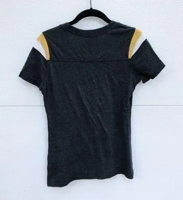 University Of Missouri T-Shirt - Image 2