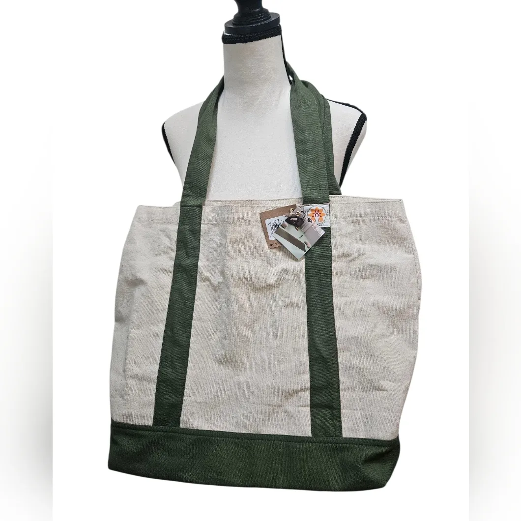 Complete Unity Yoga Premium Carry - Image 3