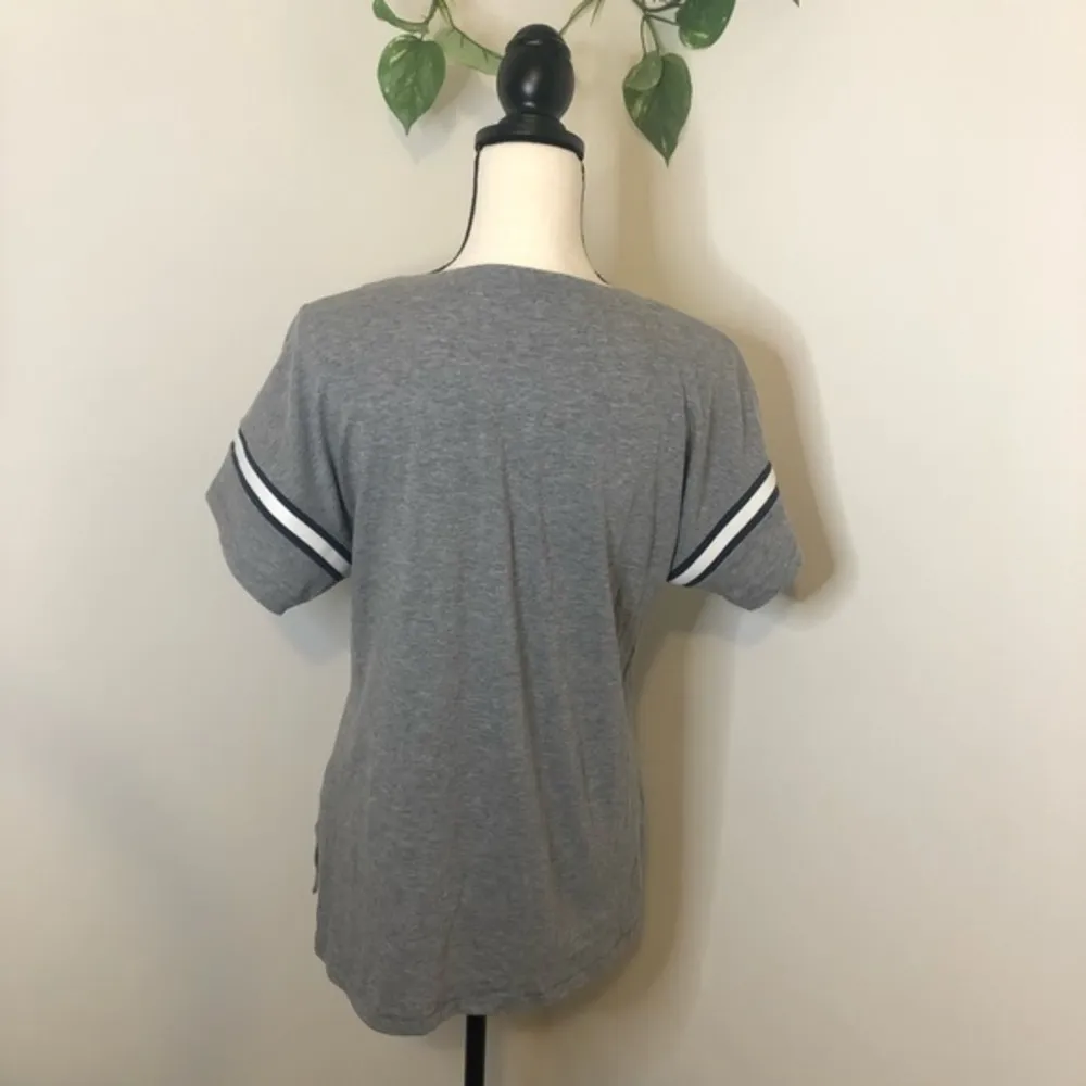 47 Brand Nashville Predators TShirt - Image 2