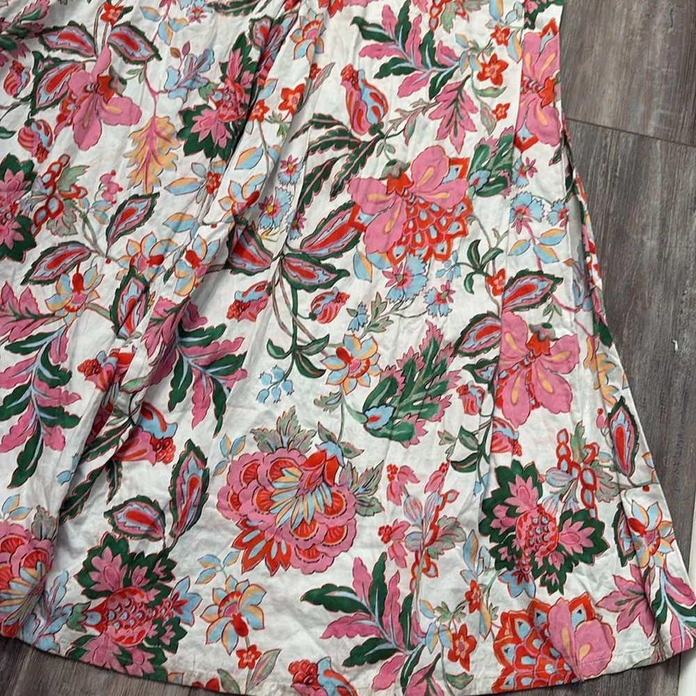 MISA Los Angeles Andrea Jumpsuit XL - Image 10