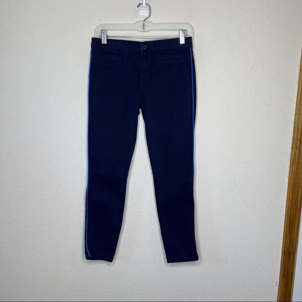 GAP Super‎ Skinny Khakis - Image 8