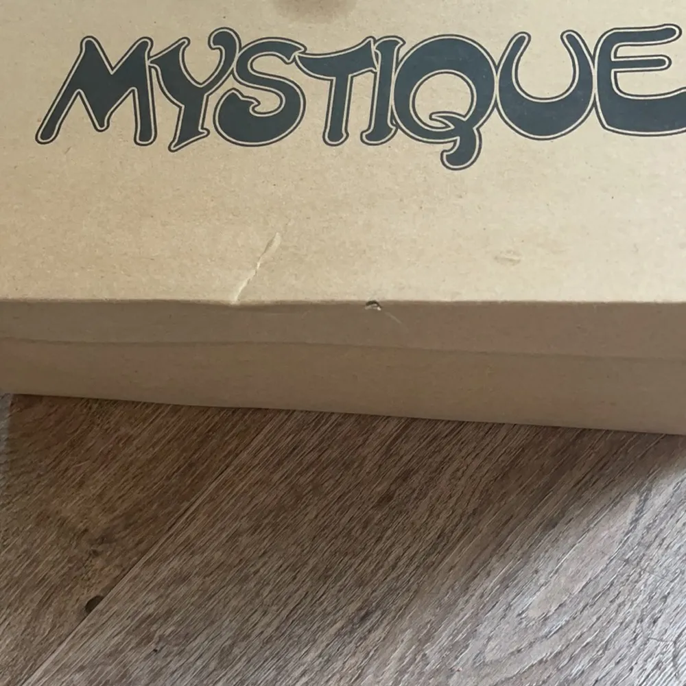 🎉Sale🎉 Mystique Sandals - Image 7