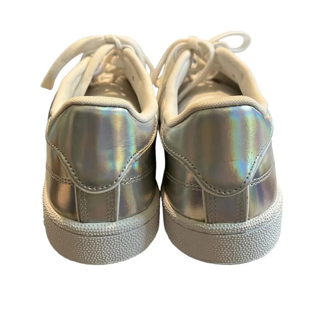 Reebok C 85 Wonder Woman 1984, Unisex, Men’s 9, Women’s 10.5 - Image 11