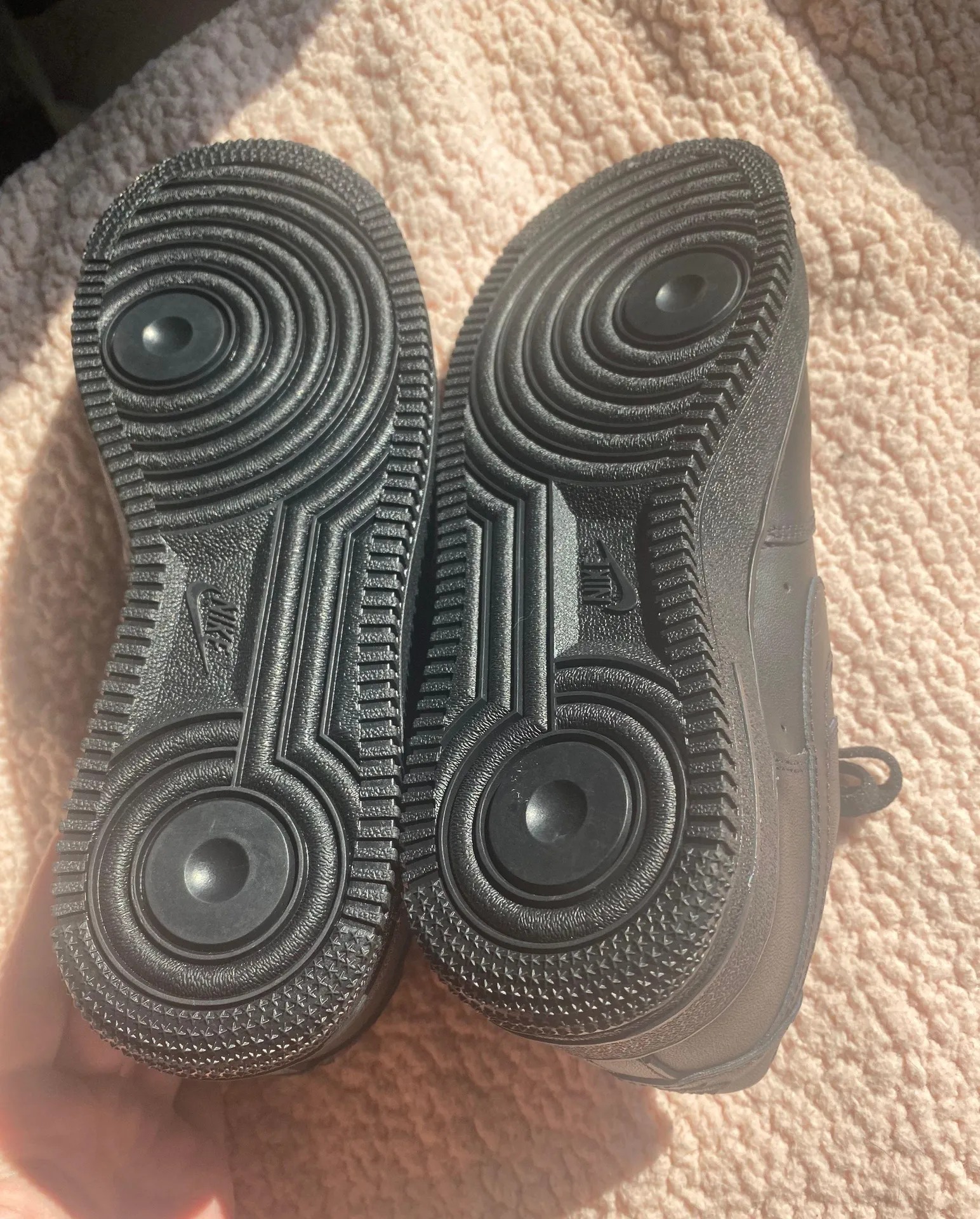 Air Force 1 Lows - Image 7