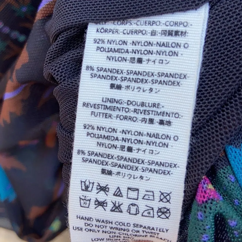 Like new Free People top - Image 7