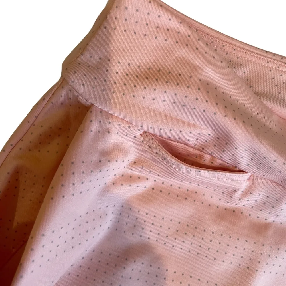 Women's Dri-FIT UV Skort Golf size M - Image 7