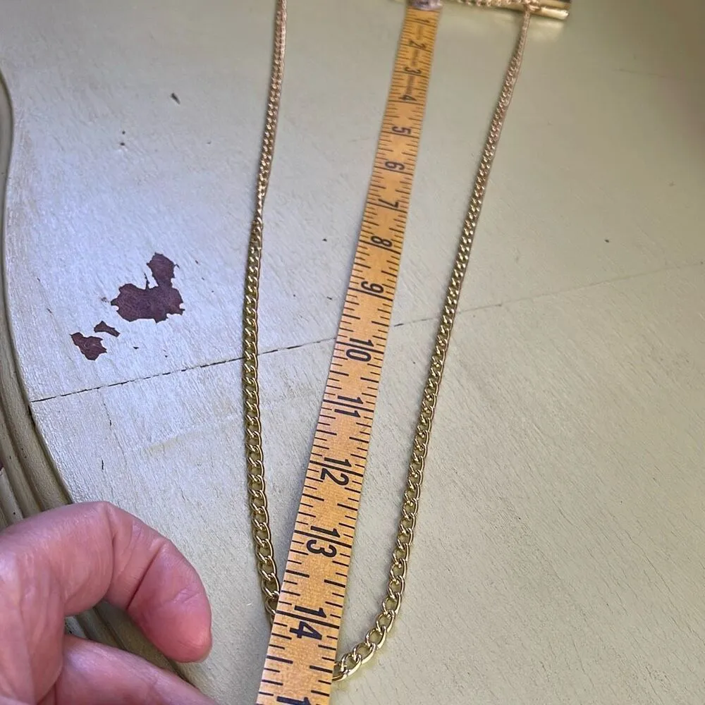 Vintage floral brocade tapestry handbag Black - Image 10