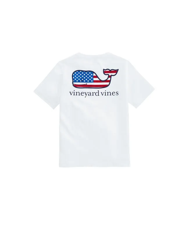 Vineyard Vines Tshirt - Image 2