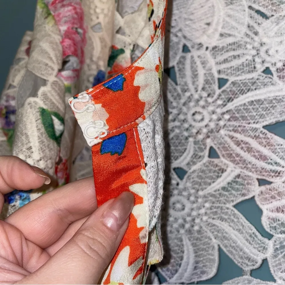 Michael Simon Floral - Image 4