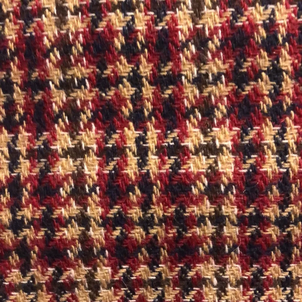 Leslie Fay Wool Pencil Skirt, size 10P - Image 2