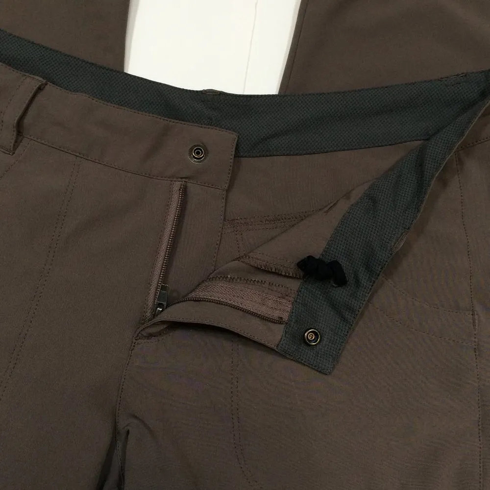 Patagonia  Capri Hiking Pants - Image 3
