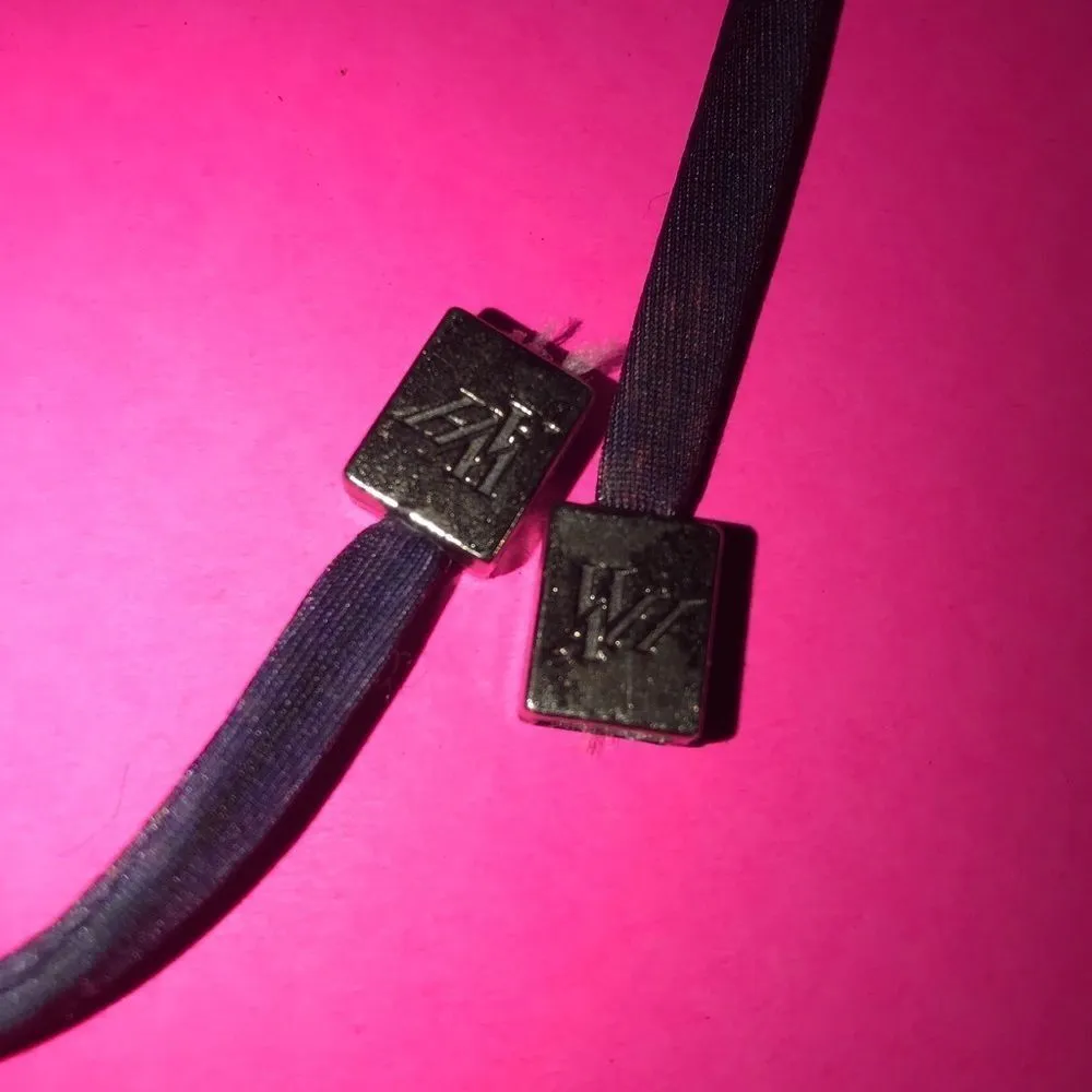 We Are Handsome Bikini Bottom‎ - Image 6