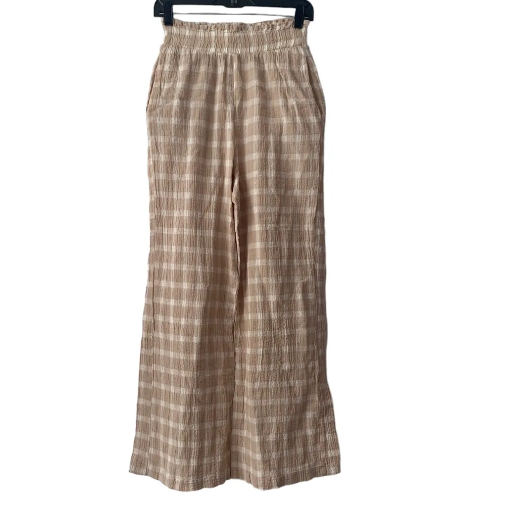 Show‎ Me Your Mumu Roitman Pants - Image 3