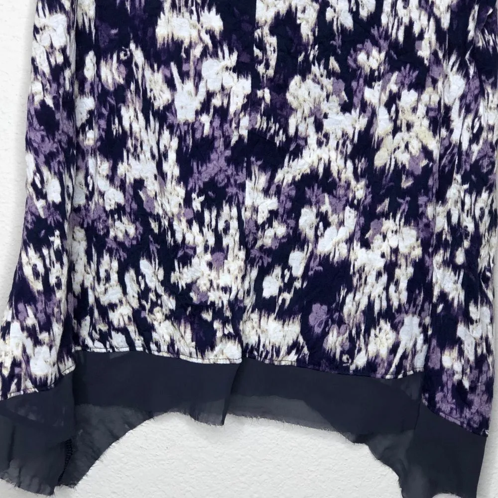 Simply Vera Sleeveless Top - Image 2