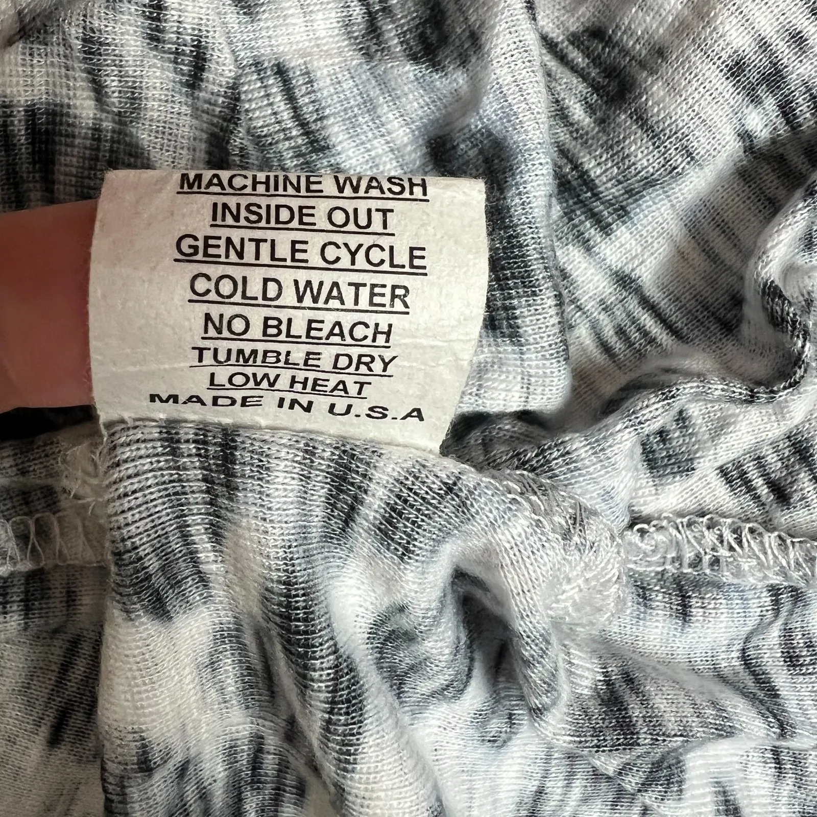 David Cline T - Image 12