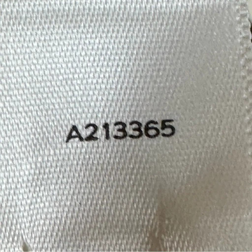 Susan Graver Chocolate Polka Dot Blazer with Sunny Lining - Image 12