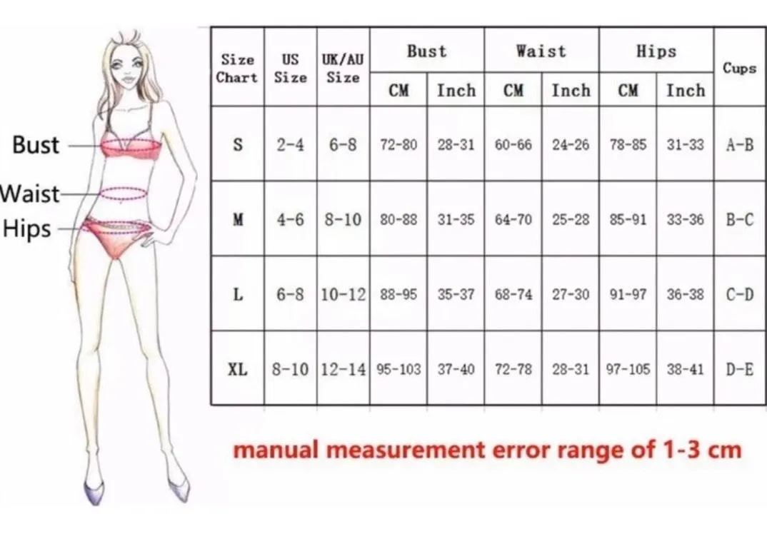 Boutique 341 yellow ruffled high waist swimsuits - Image 4