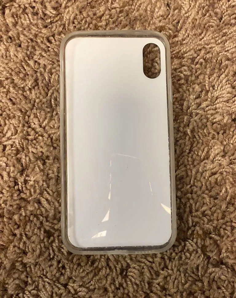 Amazon IPHONE XR CASE - Image 2