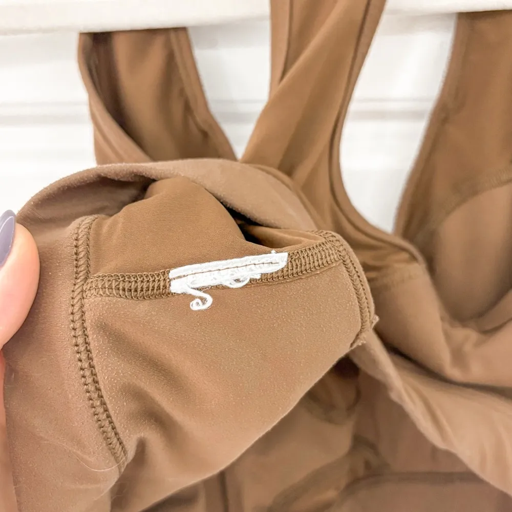 Gymshark x Whitney Simmons Workout Set - Image 5