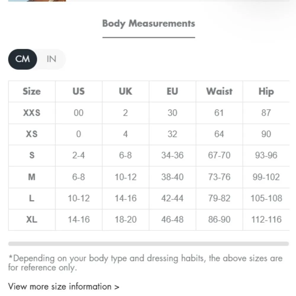 Berlook Yellow Jacquard Underwire Bikini Top and bottom 67 - Image 13