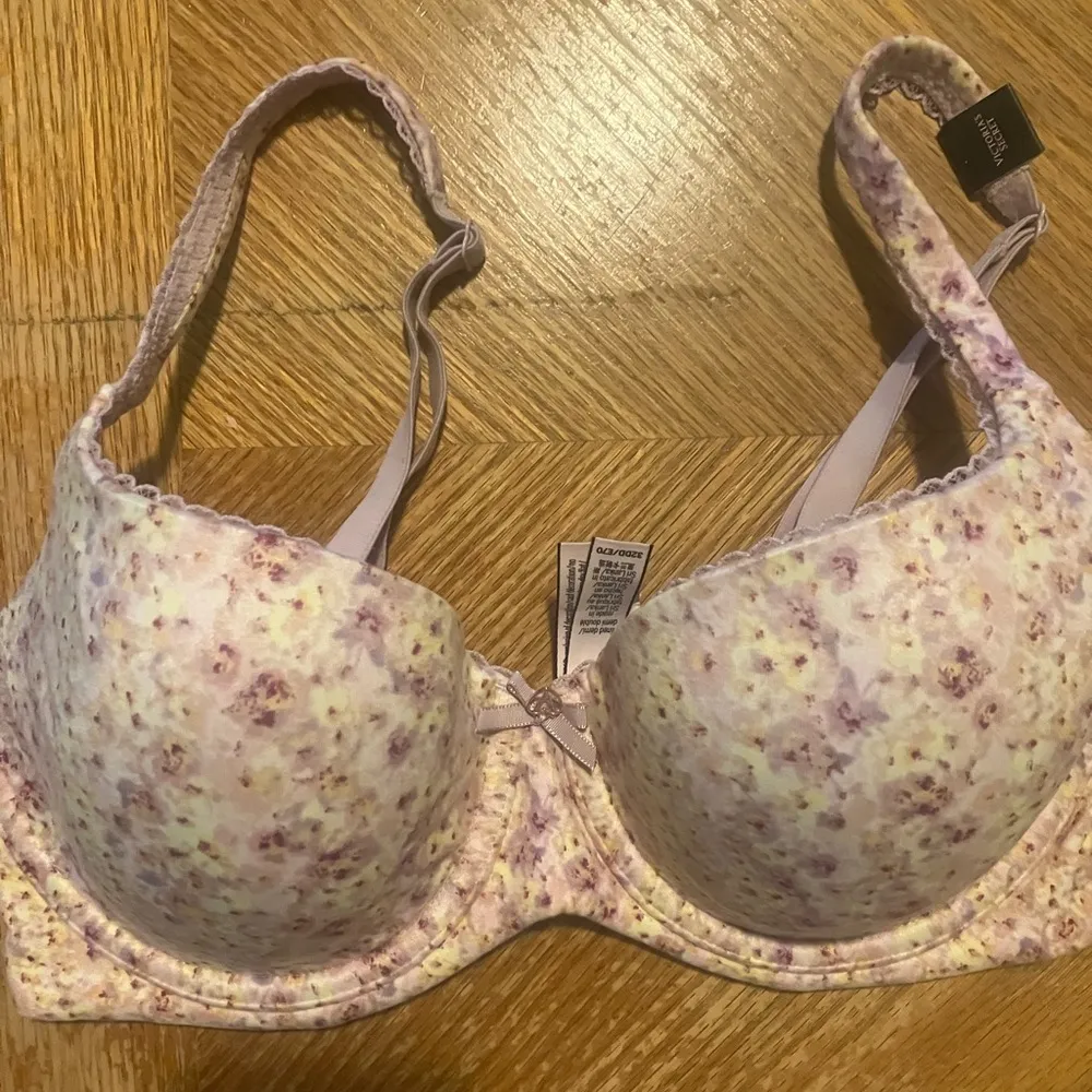Victoria’s Secret bra VS - Image 3