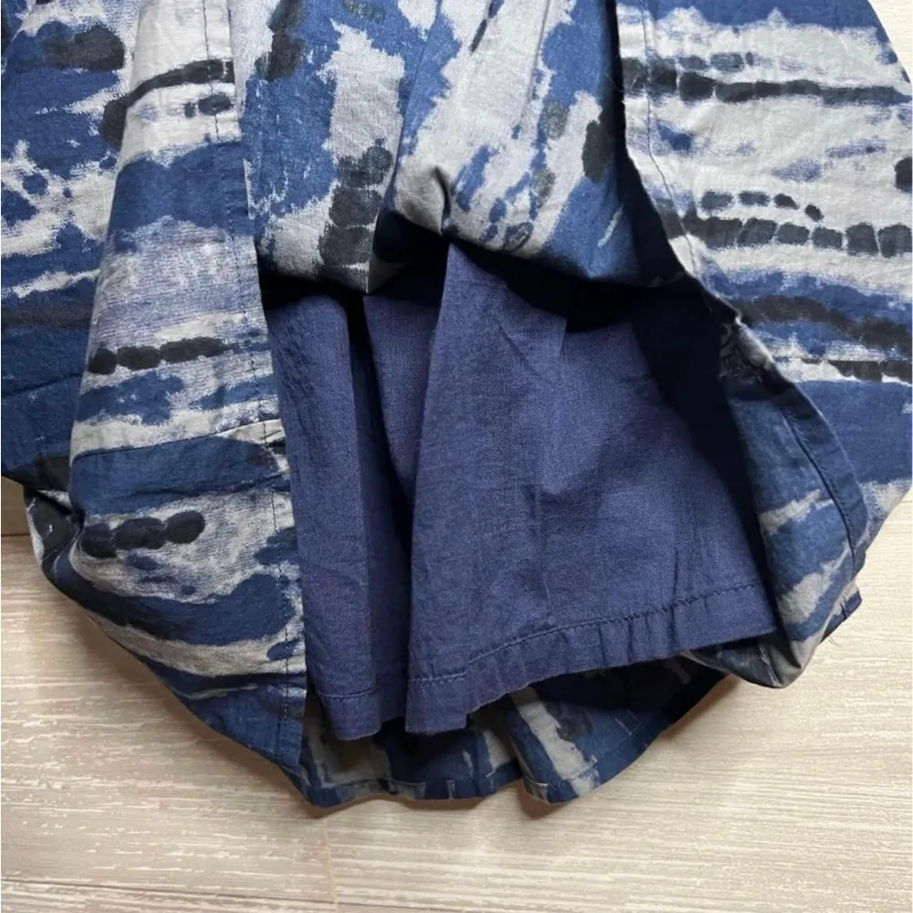 Converse Dress - Image 5