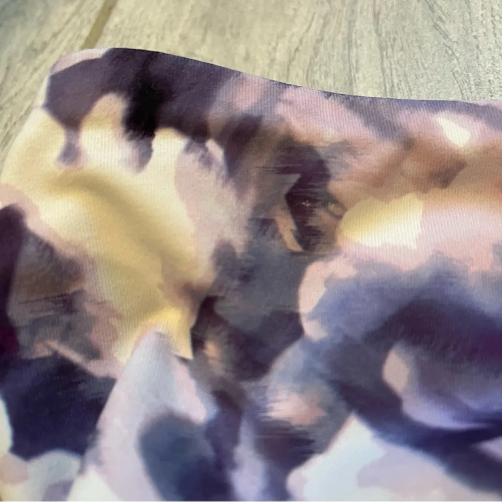 Gaiam  Workout Legging - Image 8