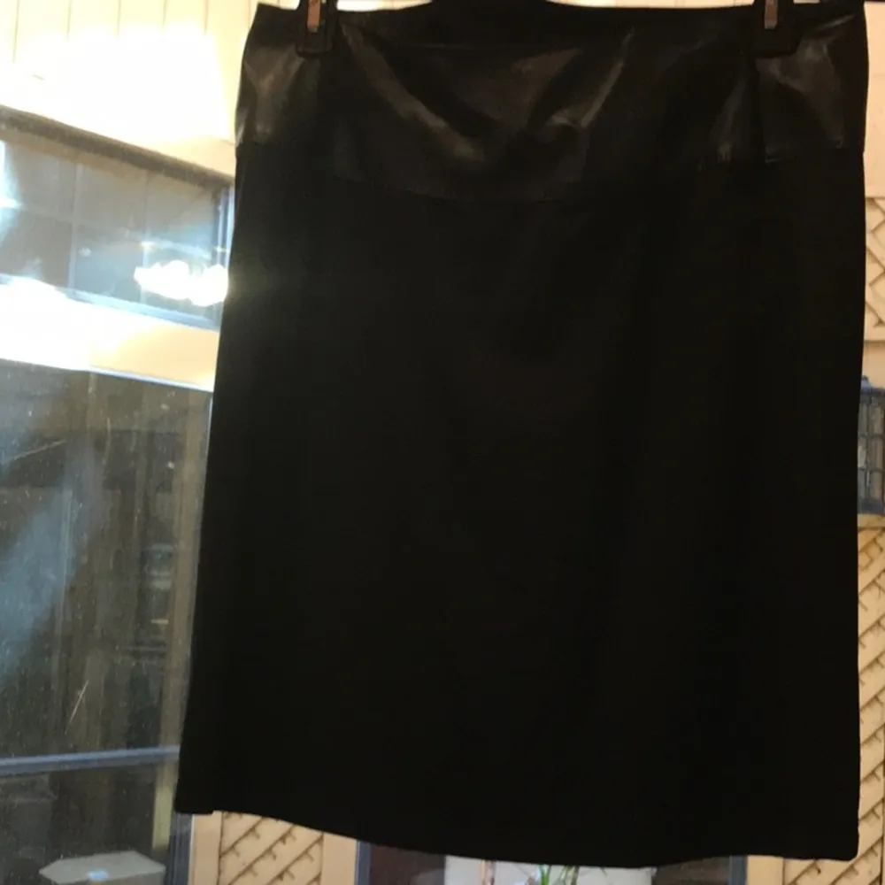 Michael Kors Vintage - Image 4