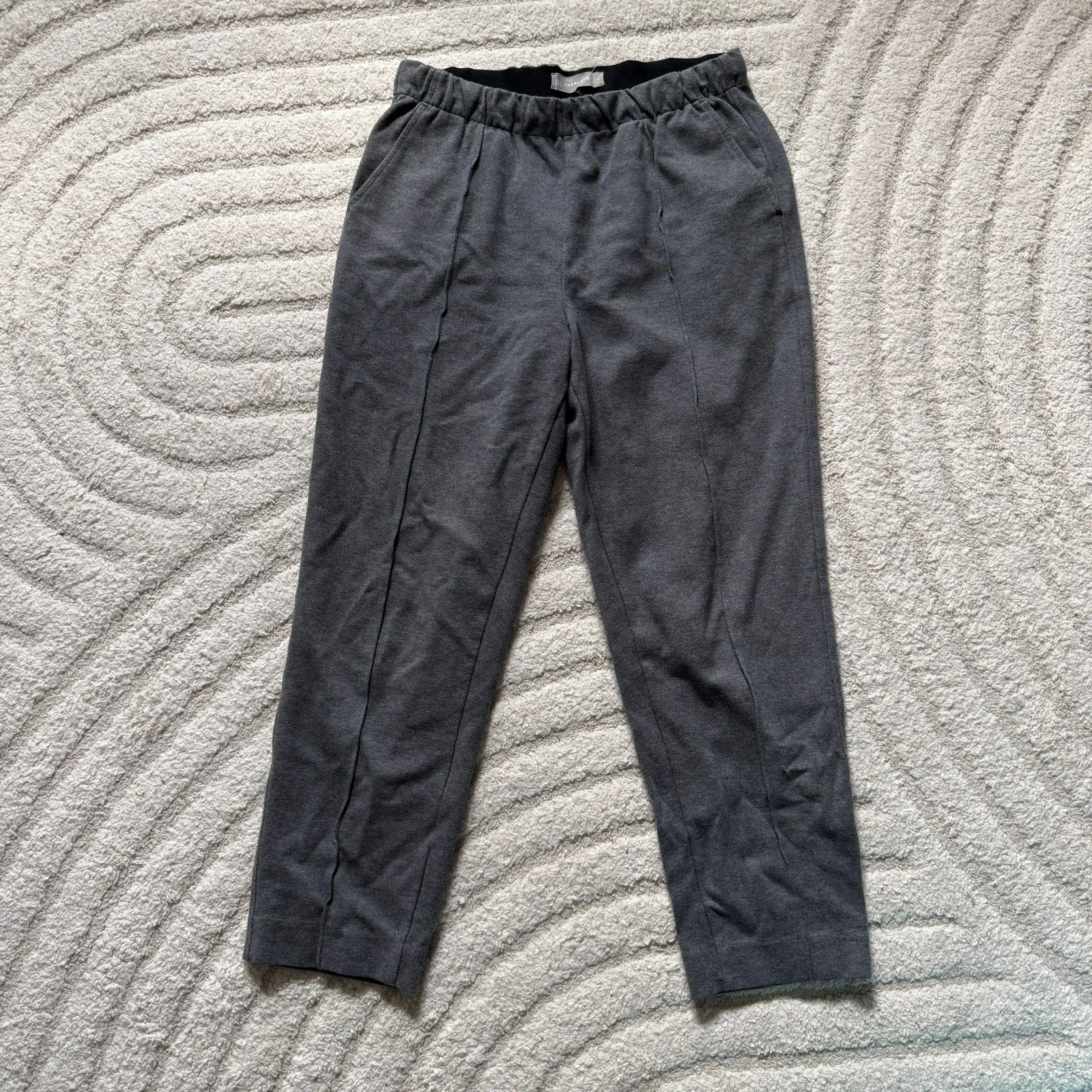 Everlane The Dream Pant Size Medium - Image 4