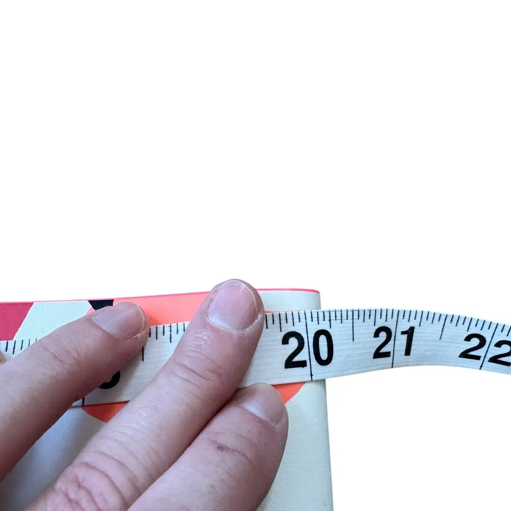 Kate Spade How Refreshing Fruit Medley Len Tote - Image 13