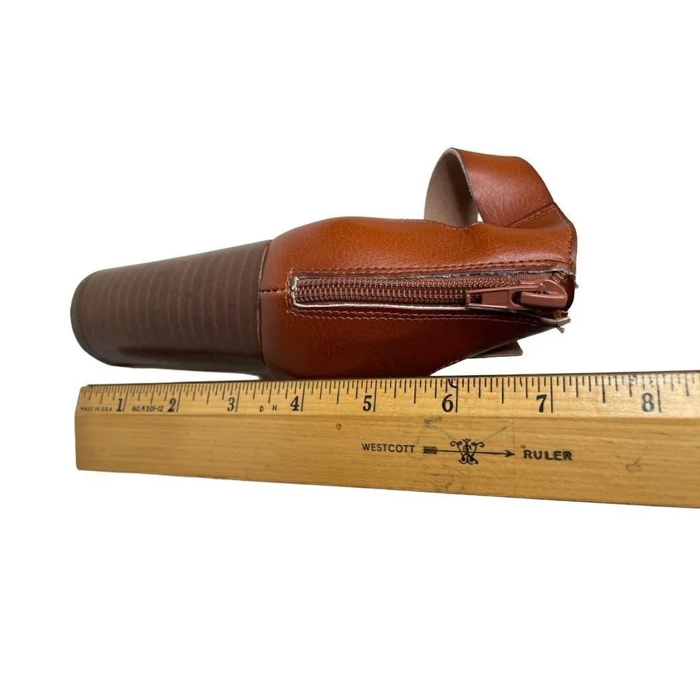 Madden Girl Harper Sandal,‎ Size 9M - Image 9