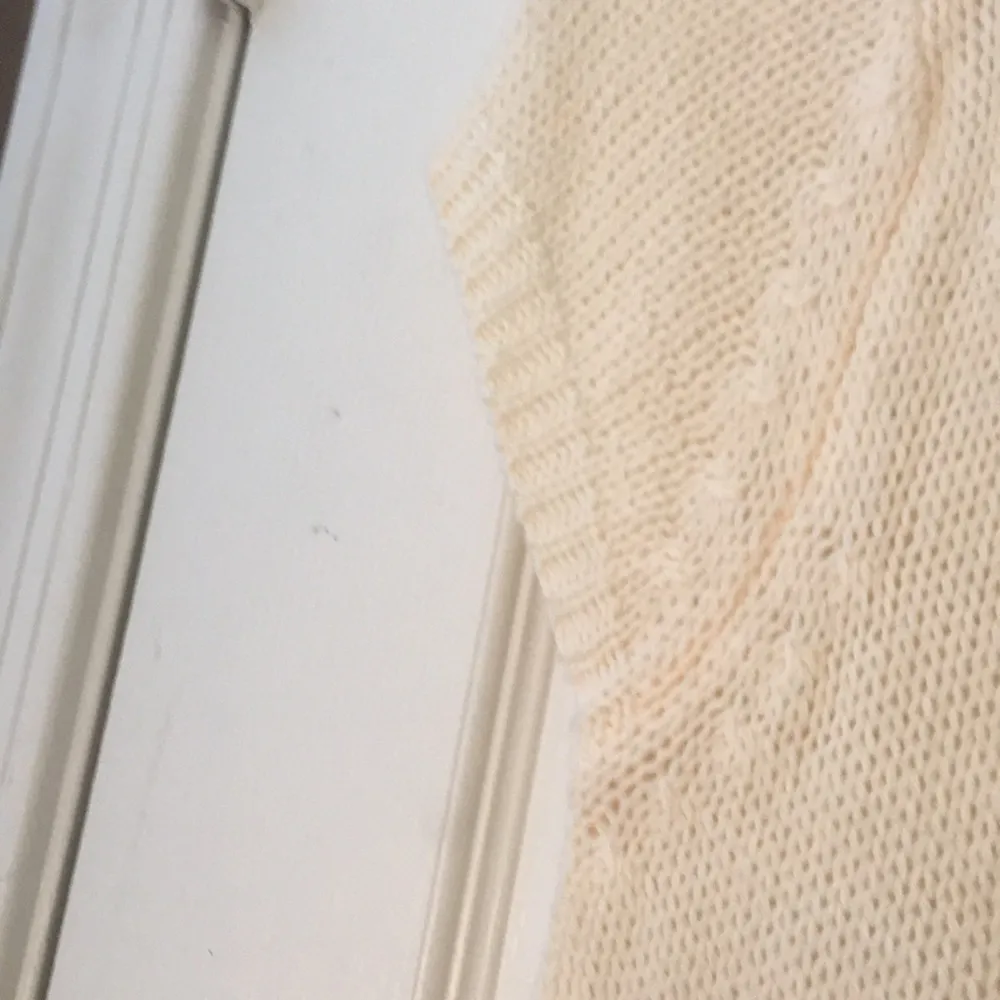 FINAL MARKDOWN JUNIOR lei dress medium Size undefined - Image 4