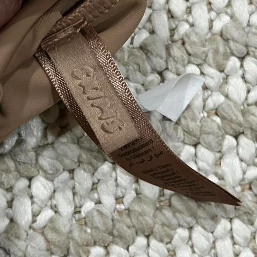 SKIMS  Body BUTT ENHANCING PADDED SHORT - Image 4