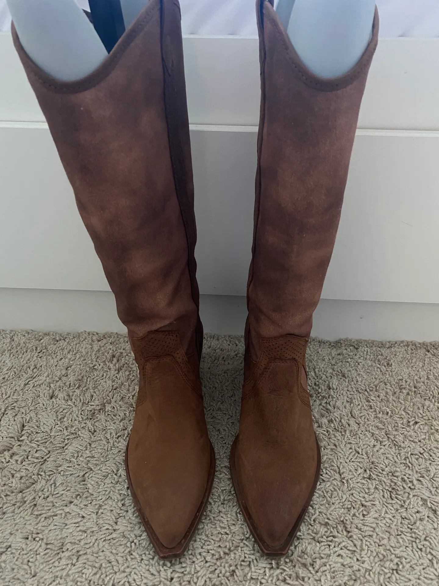 Navene Boots - Image 4