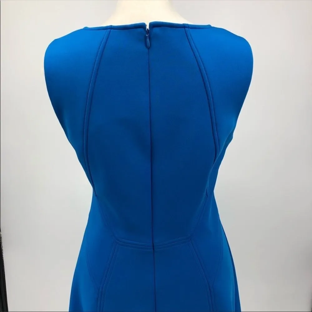 ✨ Ivanka Trump Women's Fit and Flare Dress✨ - Image 6