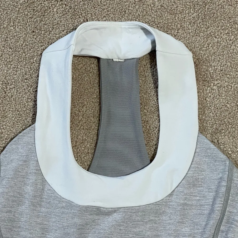 Lululemon  Scoop Neck Tank - Image 6