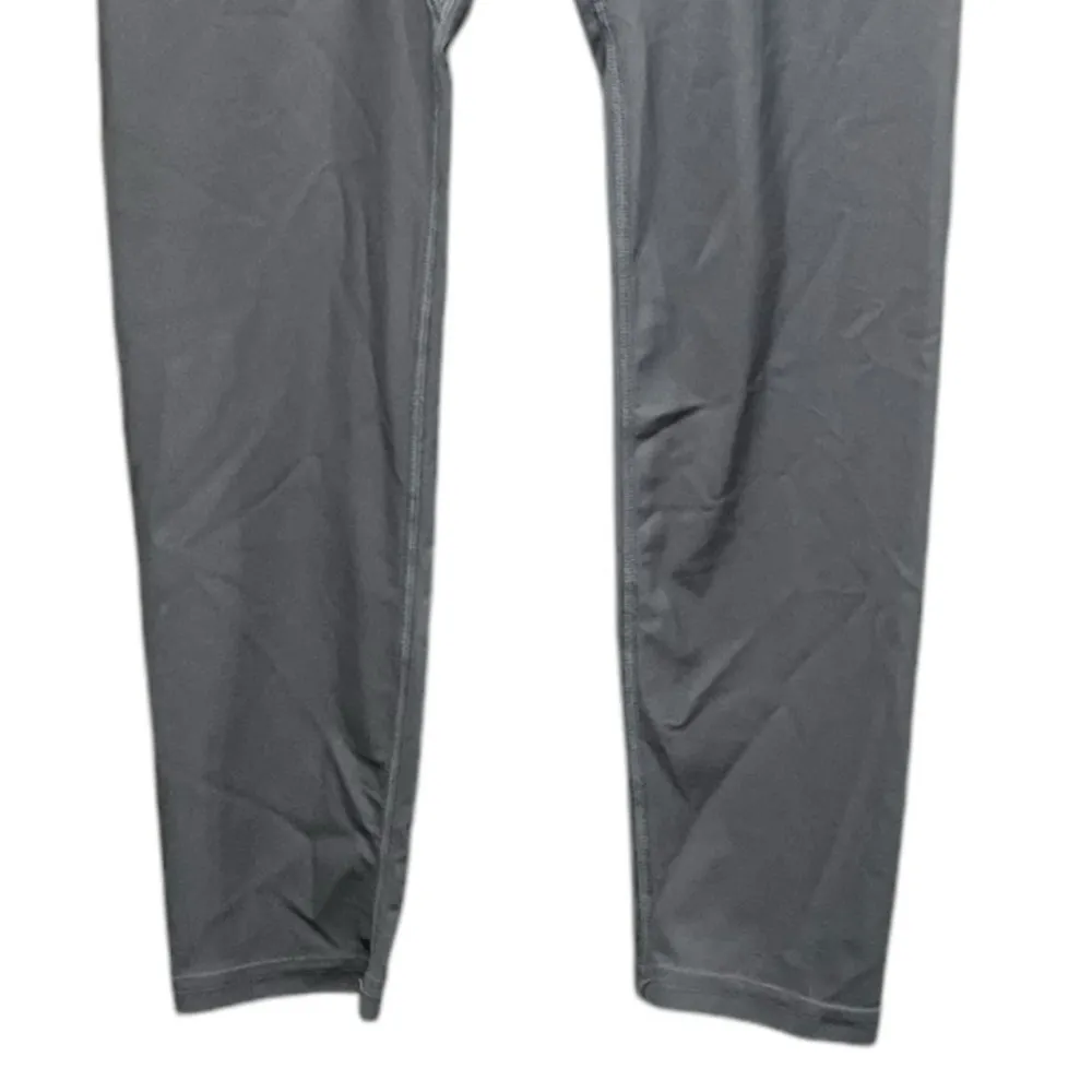 Balance Athletica  The Cloud Legging Pant Size Medium - Image 4