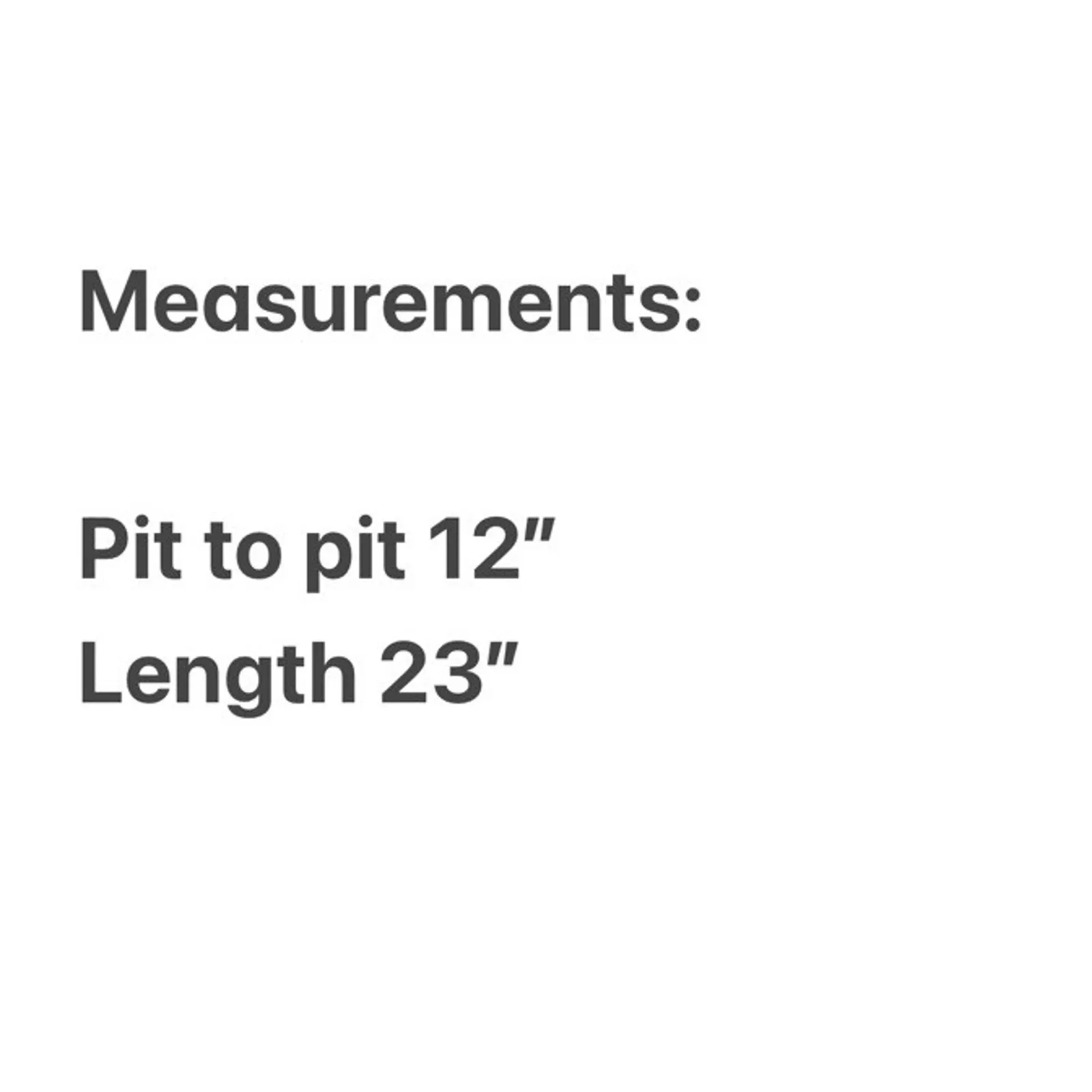 Vtg Merona Lace Trim Ribbed Tank Top Small Y2K dainty fairy Cami Elena Gilbert - Image 6