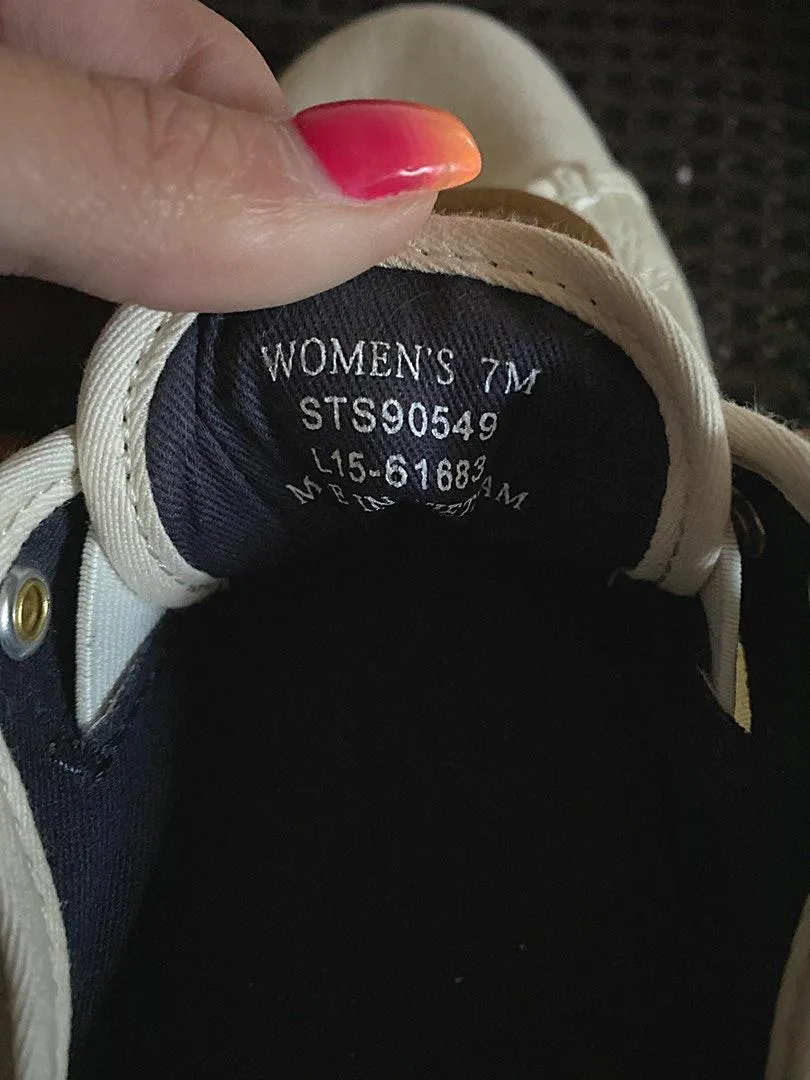 Top-Sliders - Image 5