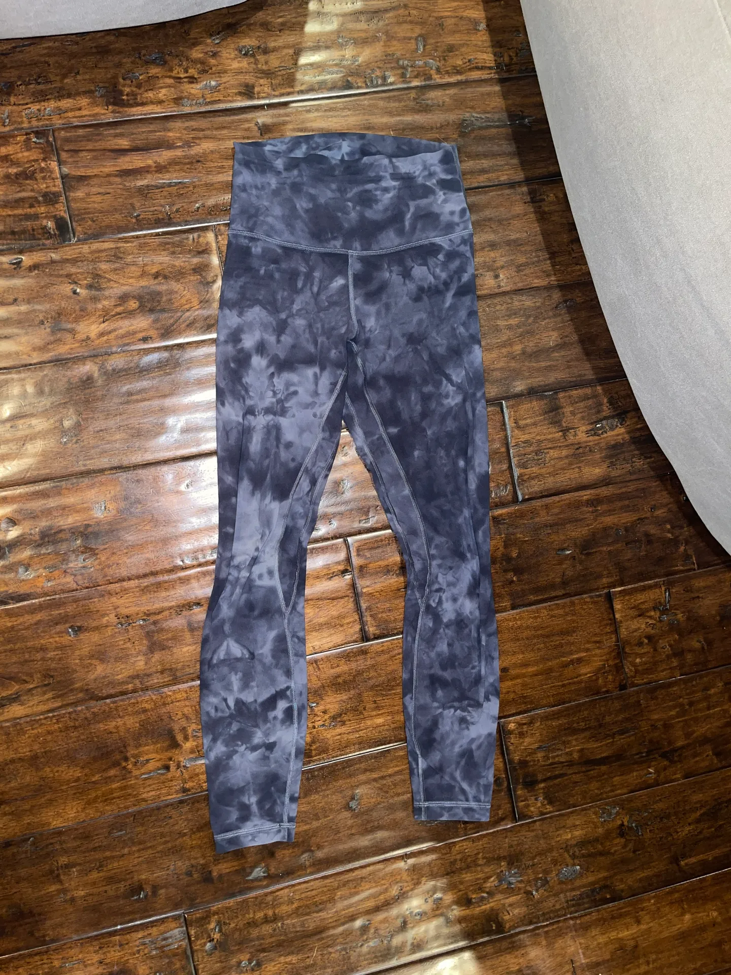 Lululemon Align™ Pant 25" *Diamond Dye - Image 5