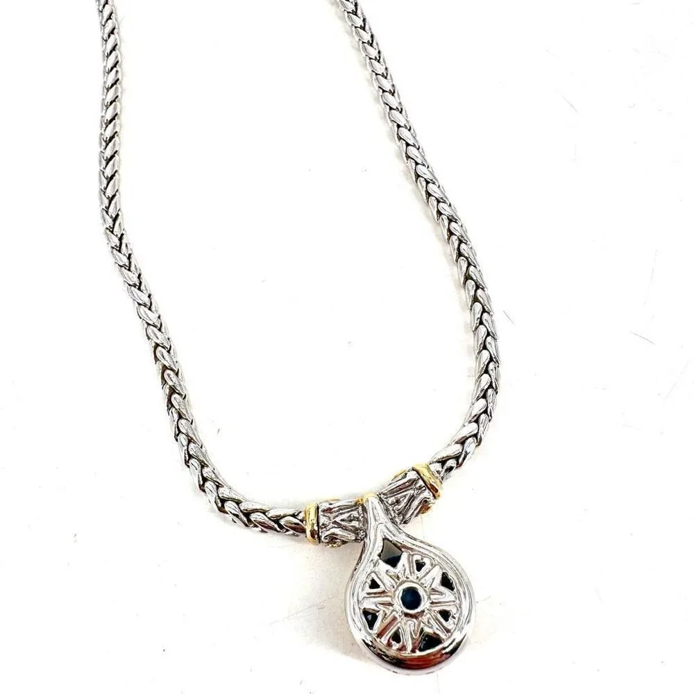 John Madeiros Womens Two - Image 5