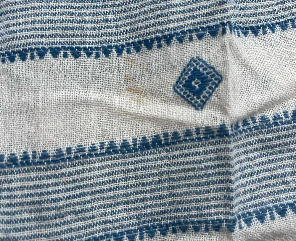 V. De Vinster Ishantachi Skirt size S - Image 6